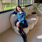 Zeynep