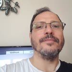 Berkan