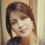 Melike