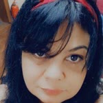 Özlem