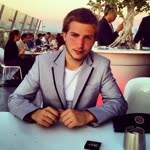 Sinan