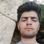 Burak