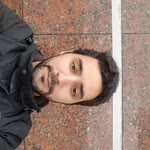 Ugur