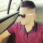 Burak