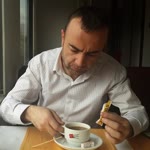 Ozan
