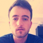 İbrahim