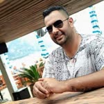 Oktay