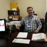 Bülent