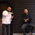 Mahmut