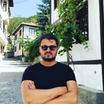 Rızvan