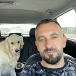 Fatih