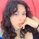 Miray