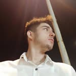 Kerem