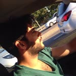 Yusuf