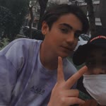 Kerem