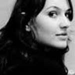 Hande