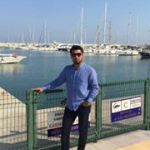 Onur