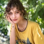Cansu