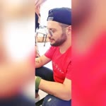 Oruç