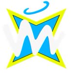 Millenium