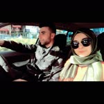 Rabia