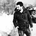 Semih