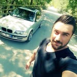 Emre