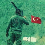 Mert