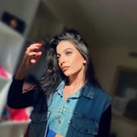 Sinem