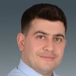 Erkan