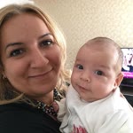 Mürvet