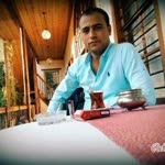 Hasan