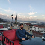 Hüseyin
