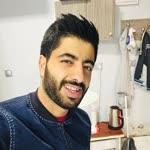 Ömer