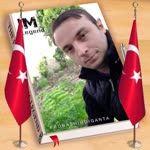 Yusuf