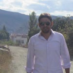 Erdem