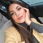 Kübra