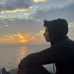 Burak