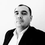 İsmail