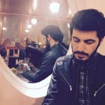 Vedat