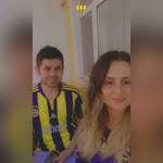 Gülçin