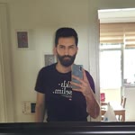 Hüseyin
