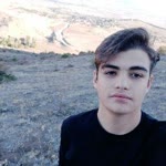 Furkan