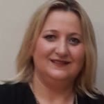Emel