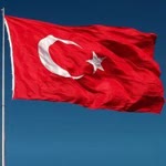 Özer