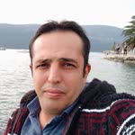 Gökhan