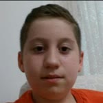 Osman
