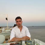 Özgür