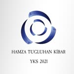 Hamza