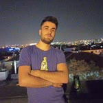 Yunus